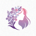 开心五月丁香花综合网 Logo - 绿色主题影视聚合平台